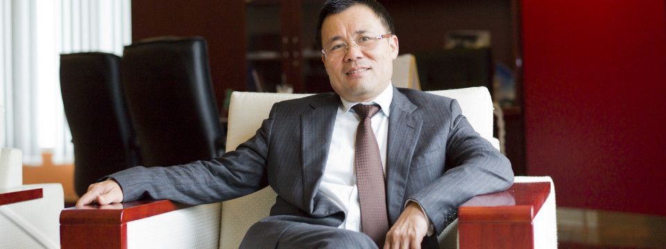 FED bên Mỹ tăng lãi suất thì ảnh hưởng gì đến kinh tế Việt Nam?