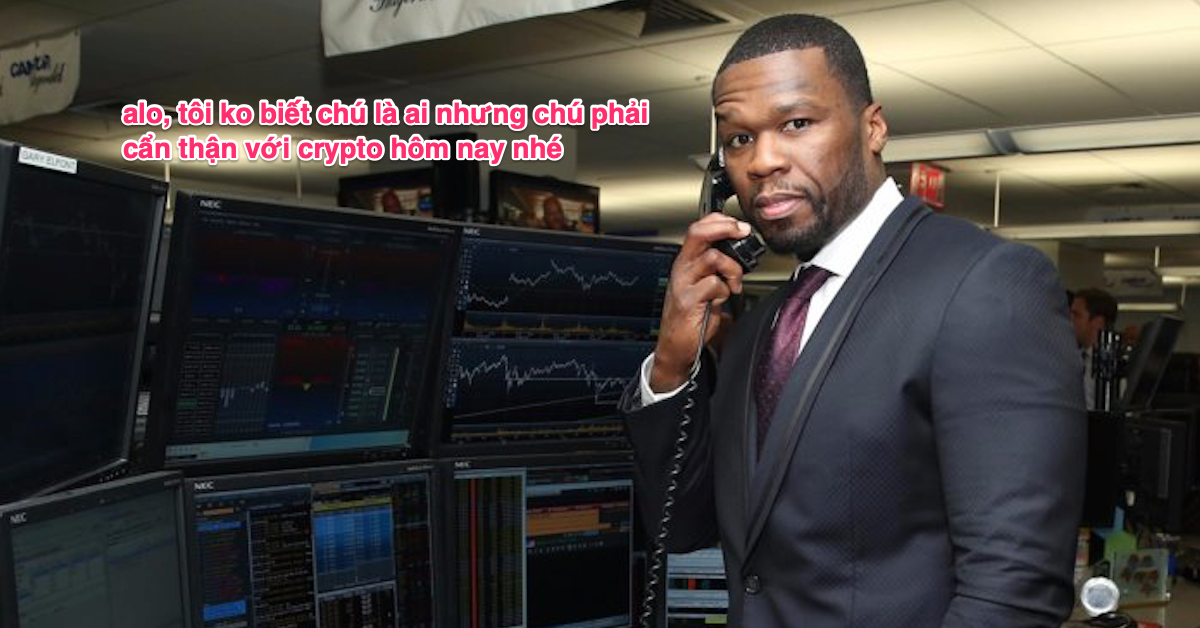 7 mẹo giúp trader tách cảm xúc ra khỏi những lần quyết định giao dịch