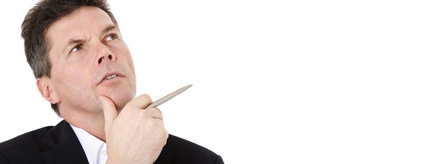 Quá trình Deliberate practice trong giao dịch Forex