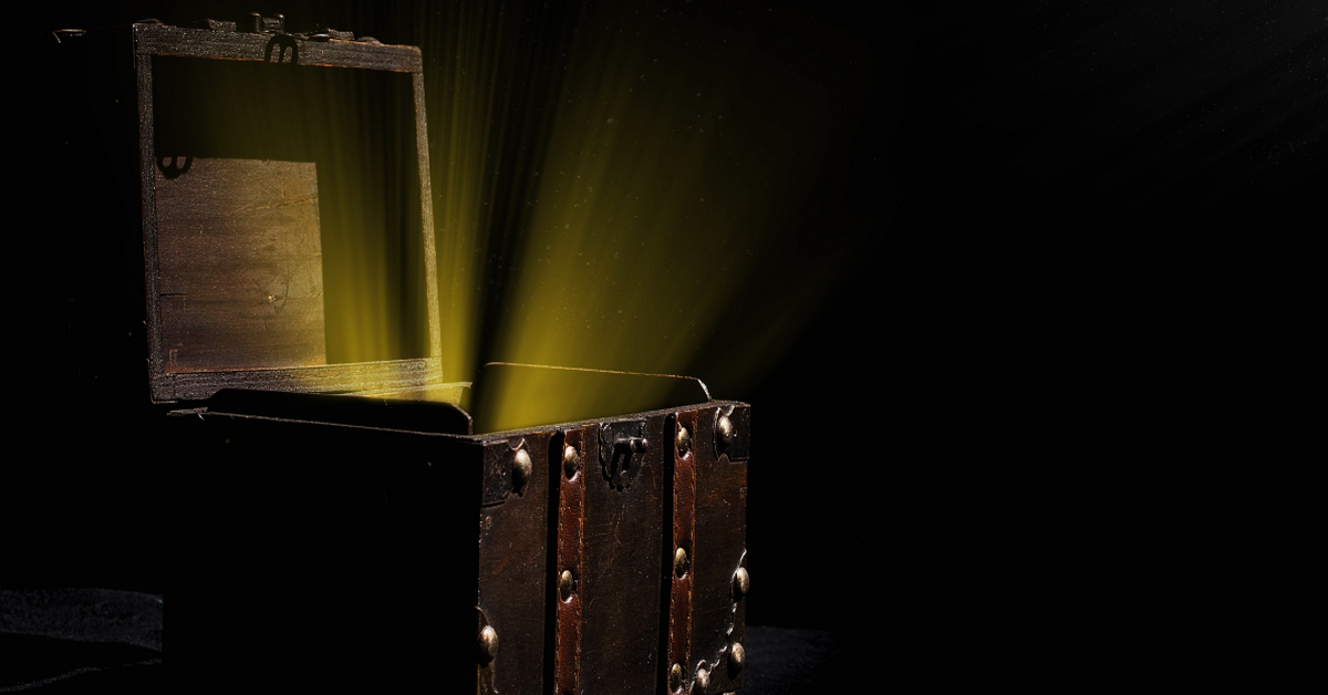 [Chia sẻ] Chỉ báo hiển thị sự tương quan giữa các cặp tiền