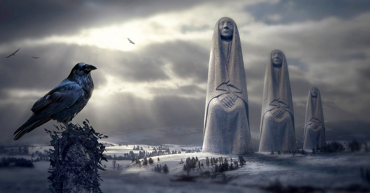 Ba khung thời gian trong phân tích kỹ thuật mà mọi trader nên biết