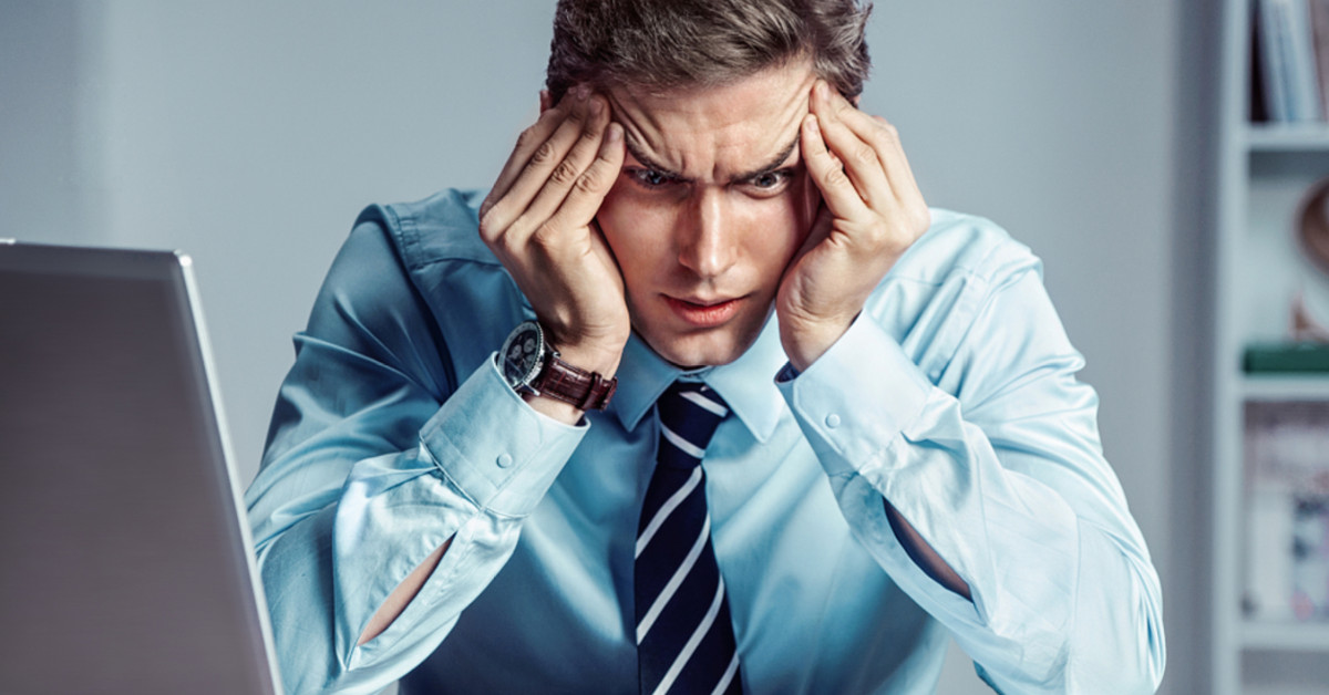 Tâm lý tinh vi đằng sau những setup phá vỡ giả mà trader Price action hay giao dịch!