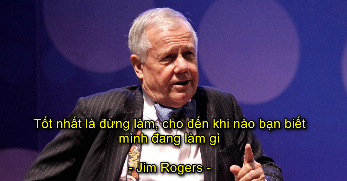 Phân tích Vàng và Forex đầu ngày 20/09 - Một số mô hình và vùng giá cần lưu ý