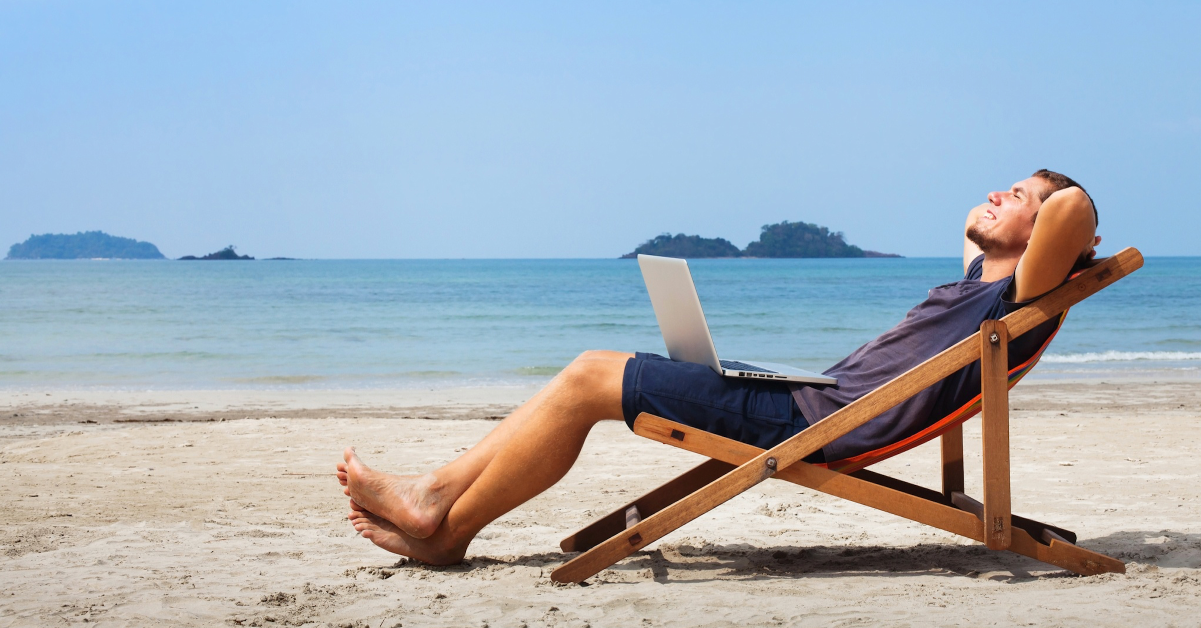 Các Trader huyền thoại nói gì? - Ngày 20/09: Phản ánh lại bản thân Trader