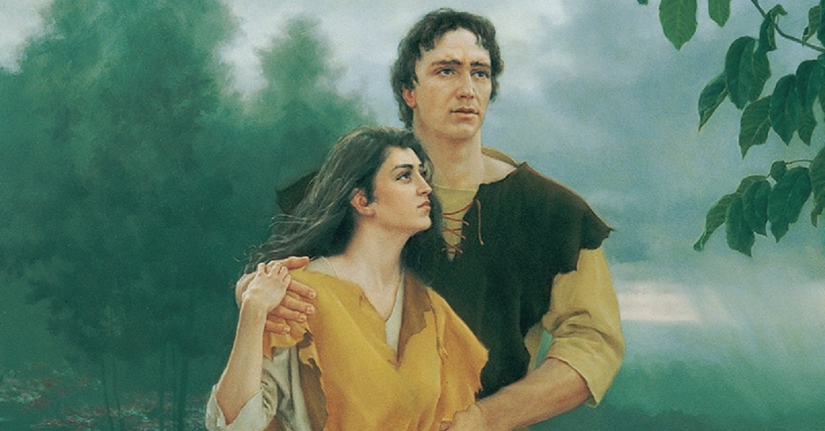 Mô hình hai đỉnh và hai đáy mở rộng qua góc nhìn của Bulkowski