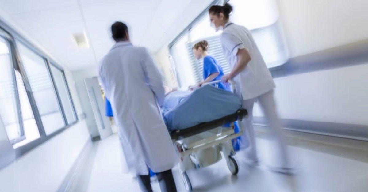 Tài khoản kiểu này thêm 10k có cứu được không?