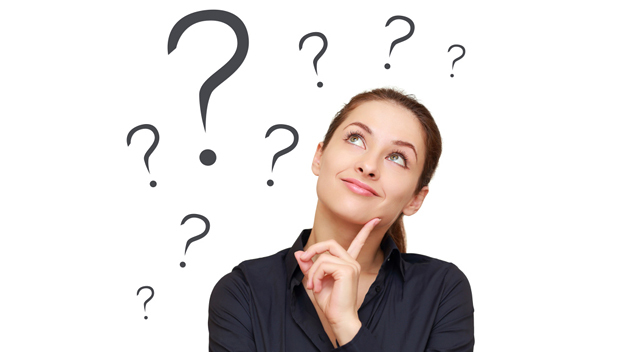 Góc kinh tế học: Người giàu ở nước nghèo và người nghèo ở nước giàu - ai giàu hơn?