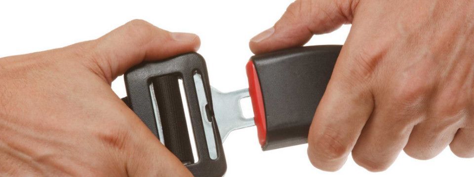 Một số cách đặt dừng lỗ cho anh em Trader