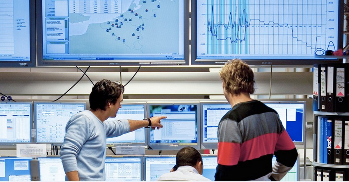 Phân tích Forex phiên Âu ngày 23/09 - Một số mô hình và vùng giá cần lưu ý