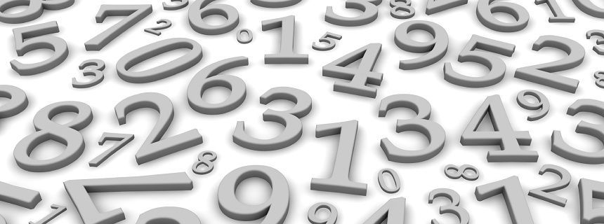 [Câu chuyện] Bảng cửu chương và bài học thấm thía cho những Trader mới bước vào Forex