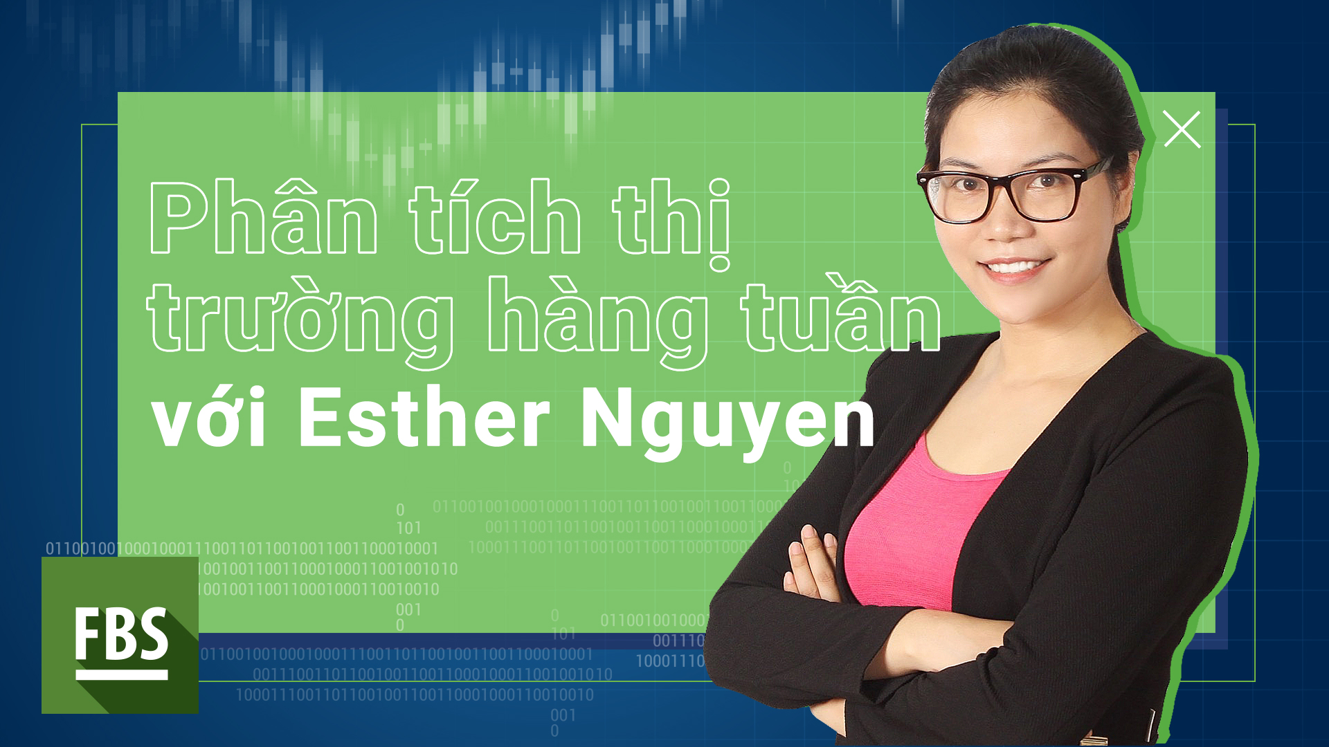 Kế hoạch giao dịch tuần từ 23-27/09/2019