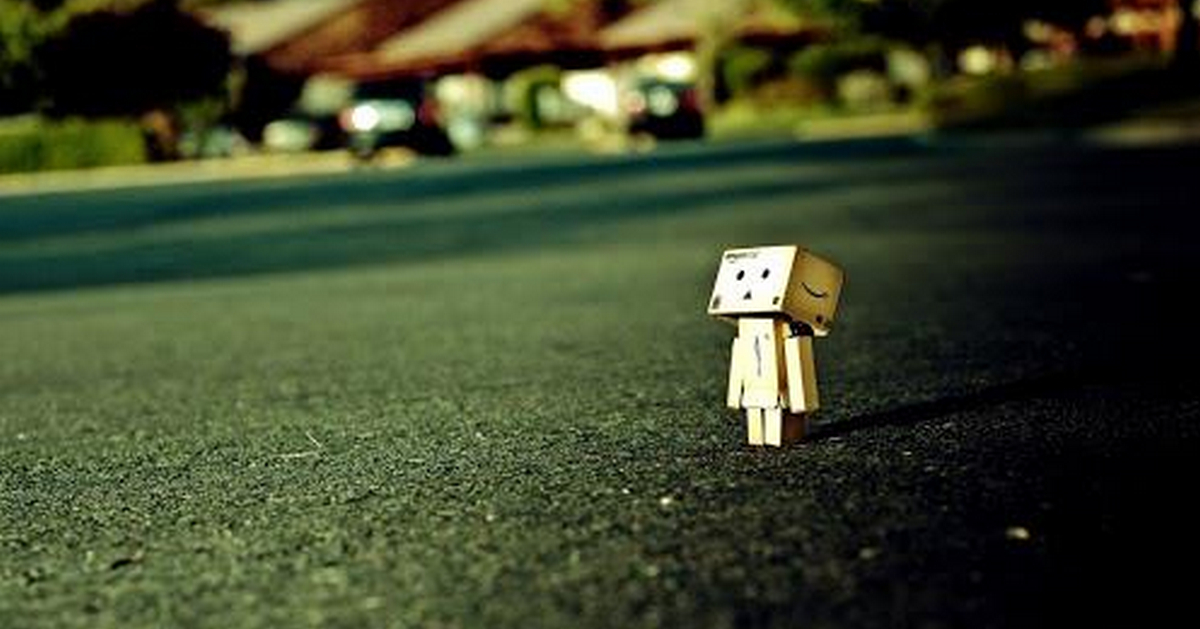 Tâm sự buồn của một Trader Việt sau khi cháy tài khoản 2.000 usd đêm qua