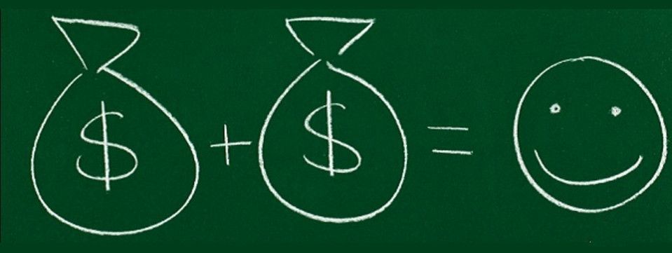 Giao dịch theo câu chuyện "nóng" nào trong giai đoạn hiện nay?