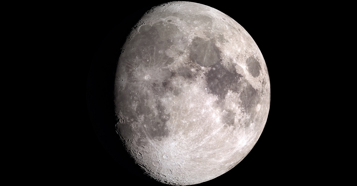 Những thách thức của phân tích kỹ thuật