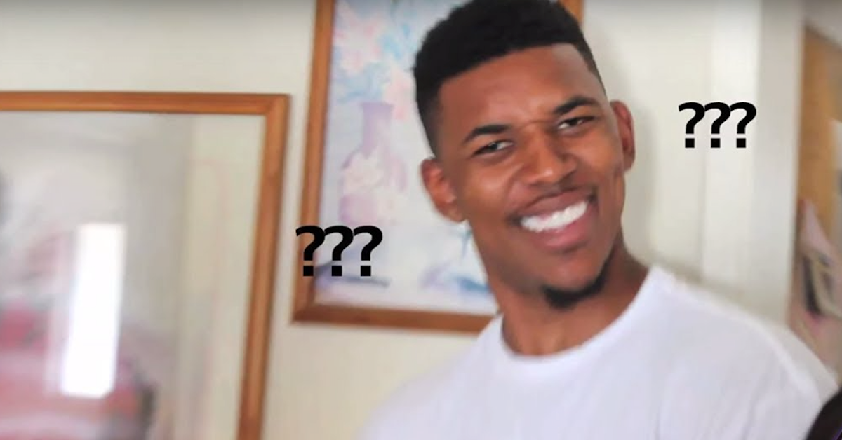 Hôm nay trade coin gì? - Ngày 26/09: Chuẩn bị cho đợt lũ thứ hai?