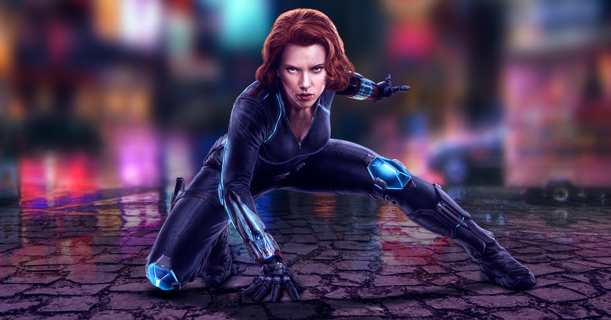 Đâu là bí mật giúp Trader tàn sát thị trường Forex? Bật mí ngay đây...