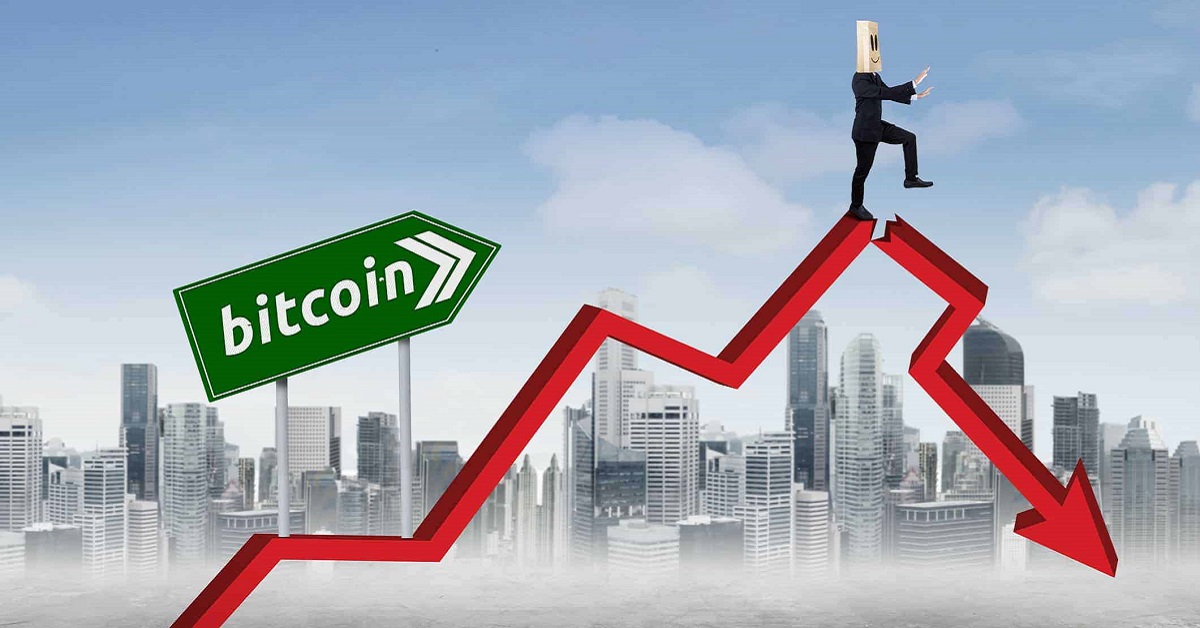 Thị trường crypto theo góc nhìn đồ thị P&F - Ngày 26/09: Tích lũy rồi tiếp diễn