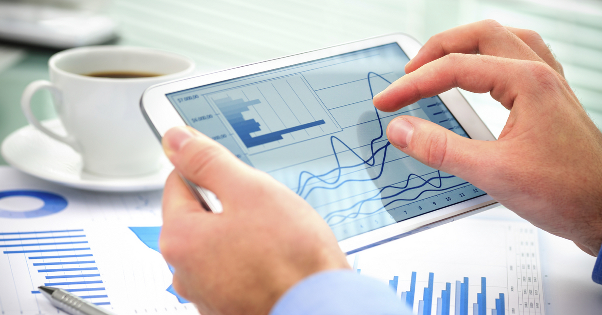 15 Chỉ số theo dõi hiệu suất giúp Trader lên trình cho hệ thống giao dịch của mình!