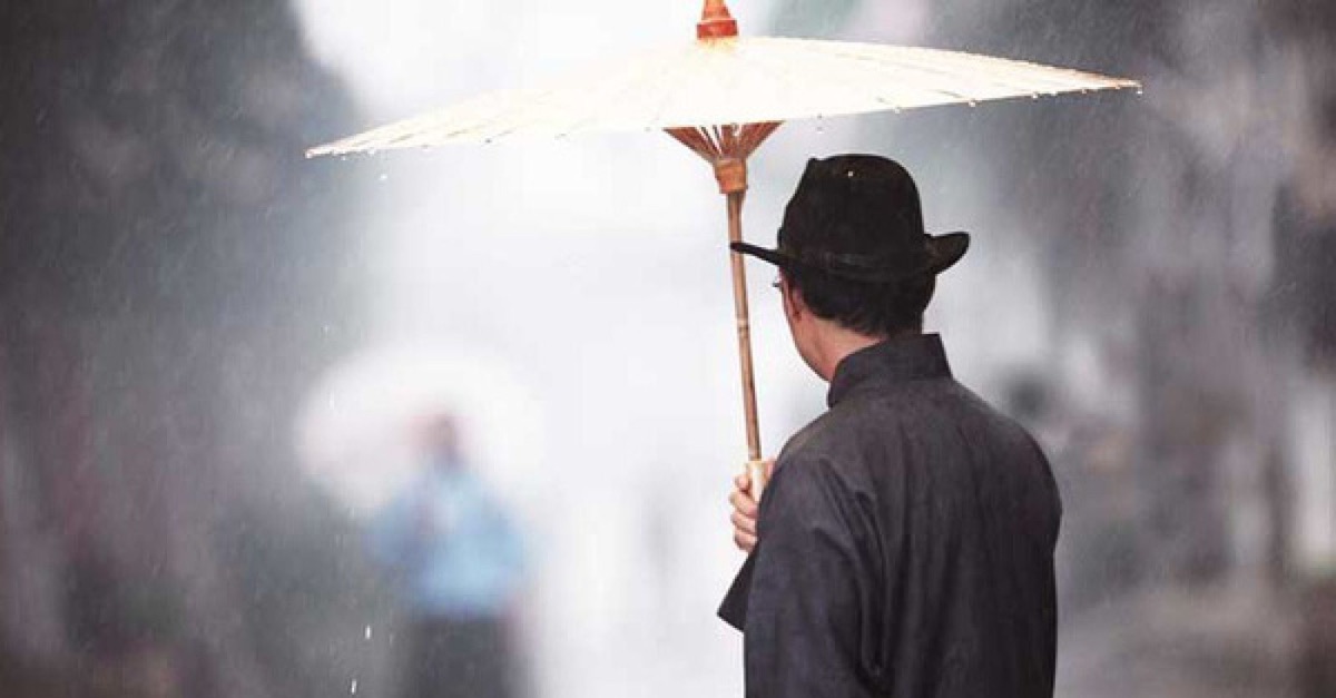 Trader Việt làm theo tín hiệu giao dịch từ IB và cái kết