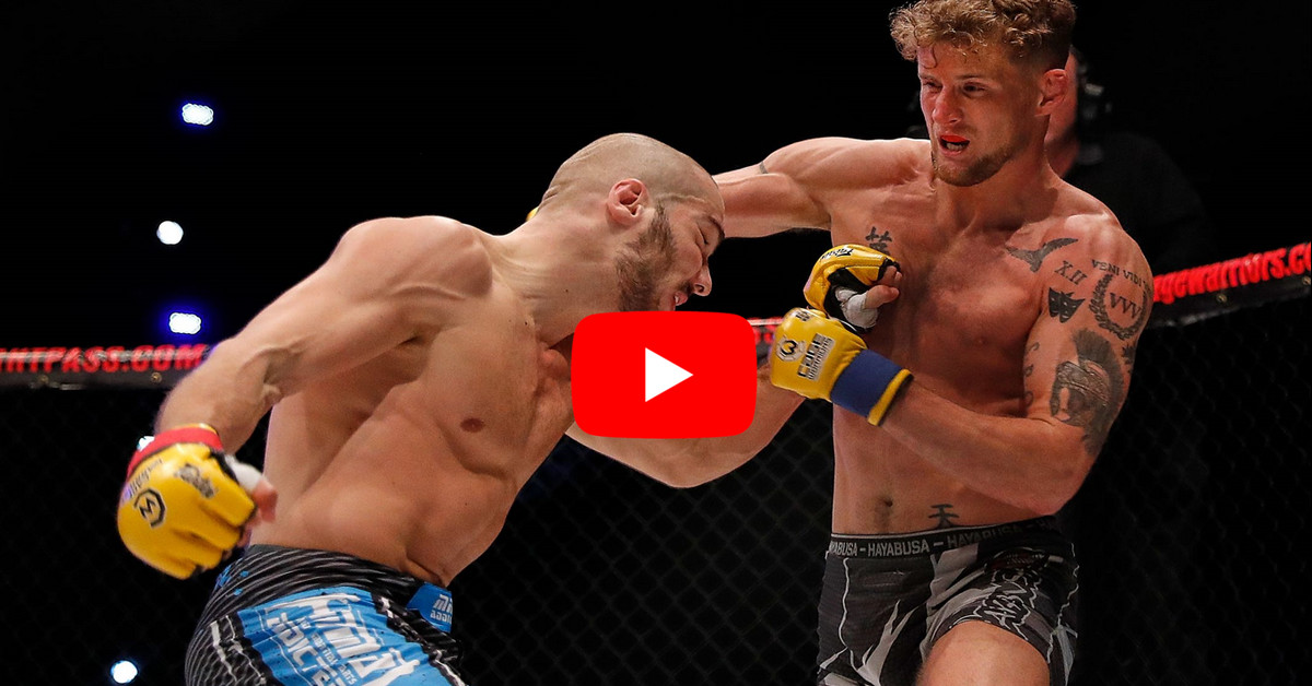 [Video Clip] Muốn trở thành Trader thì phải thắng những cuộc chiến nào?