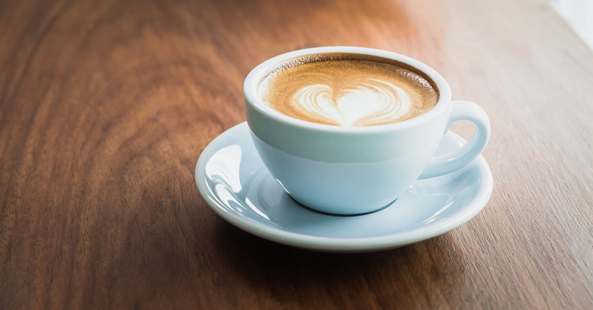 5 đặc điểm ở phần tay cầm (trong mô hình cái cốc) để tạo nên một nền giá tốt!