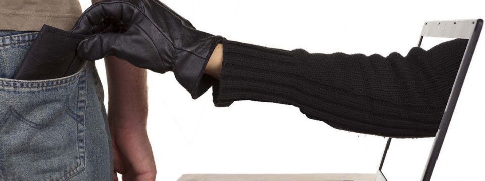 Lừa đảo mua bán tiền điện tử đang nở rộ trong cộng đồng Trader và IB tại Việt Nam