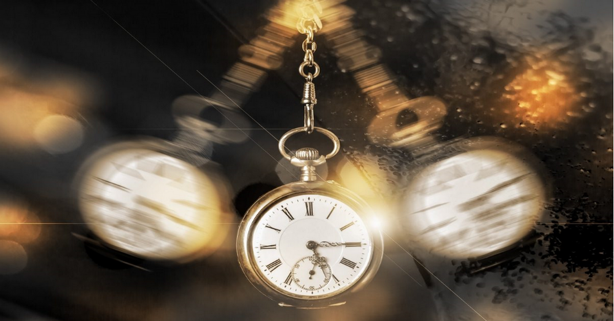 Chỉ báo Stochastic đa khung thời gian siêu độc đáo, bắt trend cực đỉnh