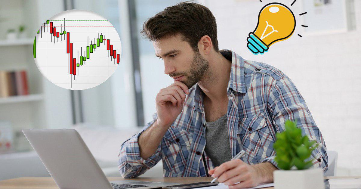 [Kinh nghiệm giao dịch] Kỷ luật và độ nhạy trong giao dịch