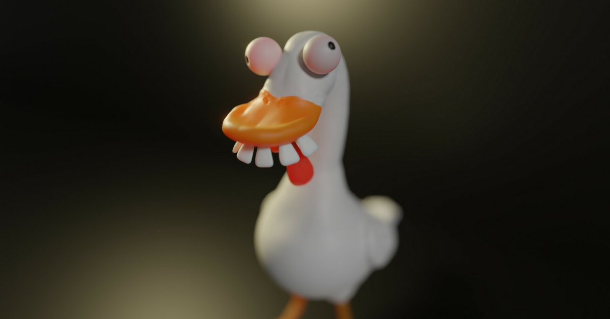 Cảnh báo anh em về một sự kiện có sự tham gia của Admin TraderViet