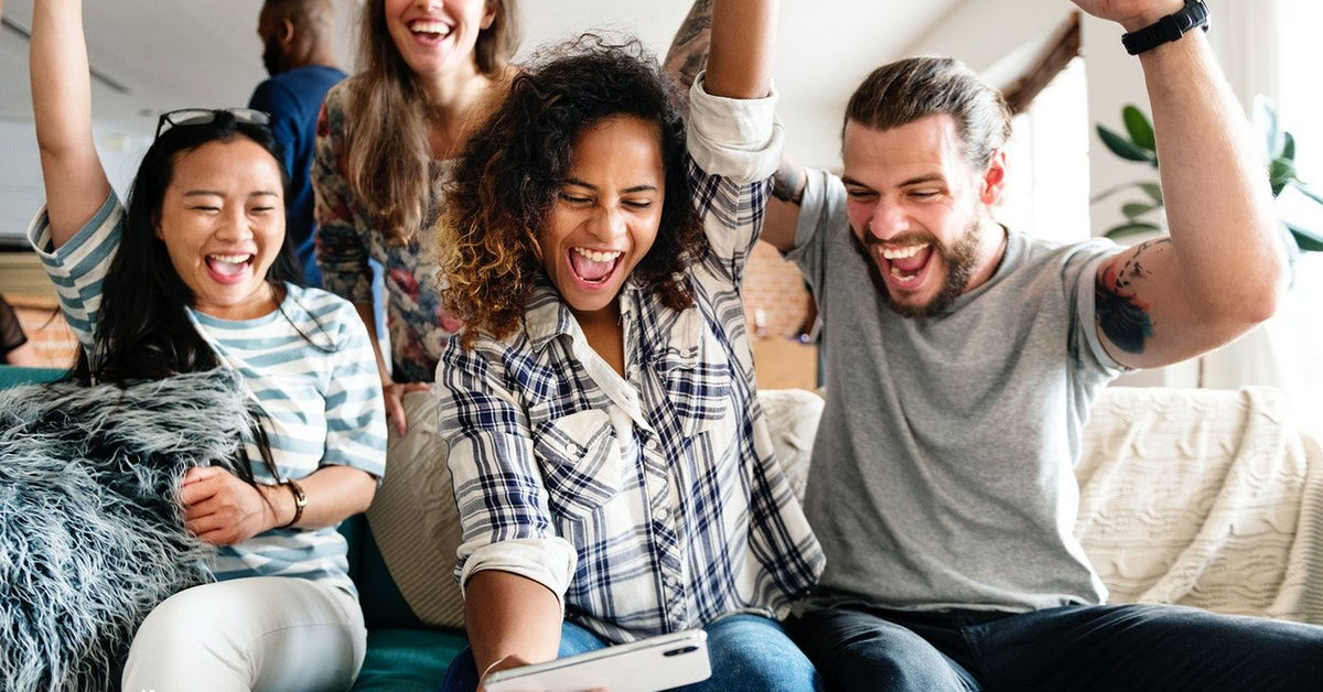 Đã quá mệt mỏi với Trading? Vào chơi game-dành-riêng-cho-Trader xả xì trét thôi nào!