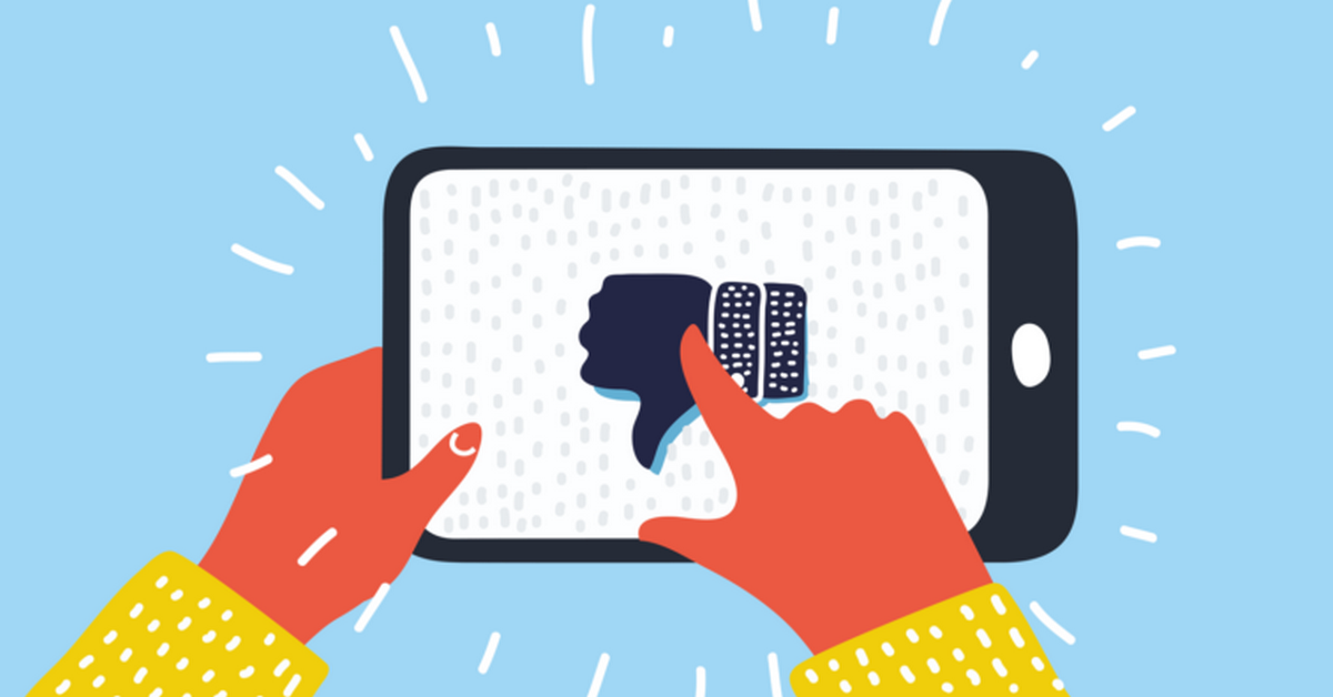 Tại sao biết quá nhiều lại là một bất lợi trong trading?