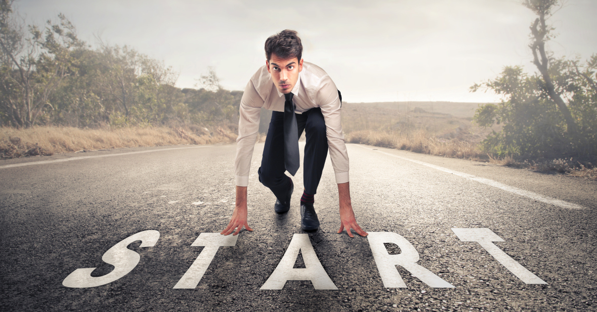 5 kỹ thuật dời stoploss quan trọng Trader nào muốn đi theo xu hướng lớn của thị trường