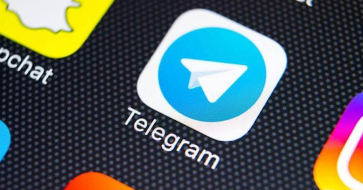 Telegram sẽ chính thức ra mắt mạng TON vào cuối tháng 10