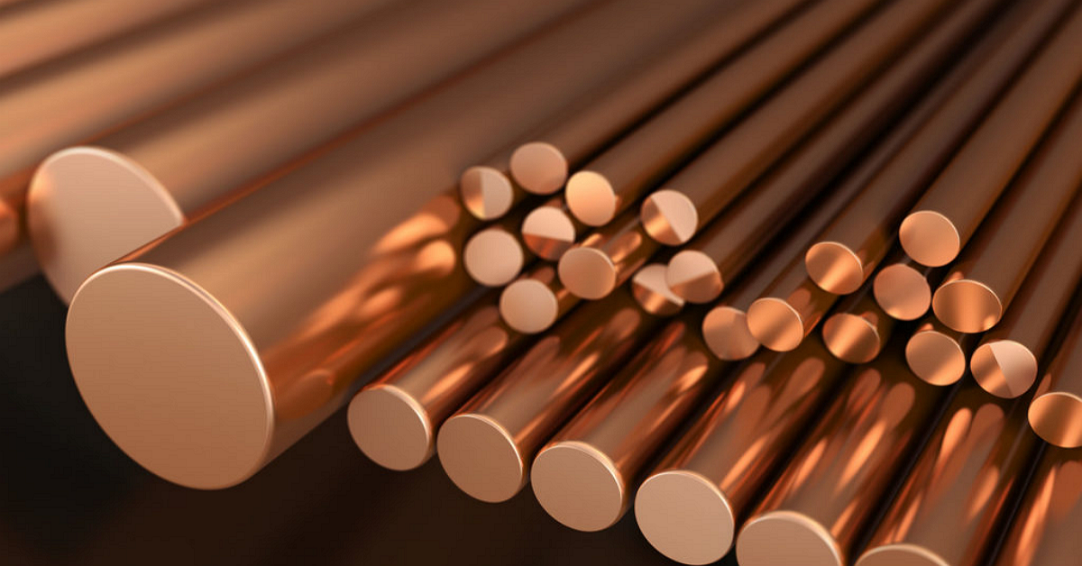 Thế giới đang bỏ qua một chỉ dẫn suy thoái, đã đến lúc nên để mắt đến nó…