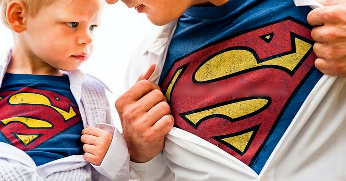 Hoa mắt, chóng mặt với những cặp Trader cha truyền con nối, đời sau không thua gì đời trước!