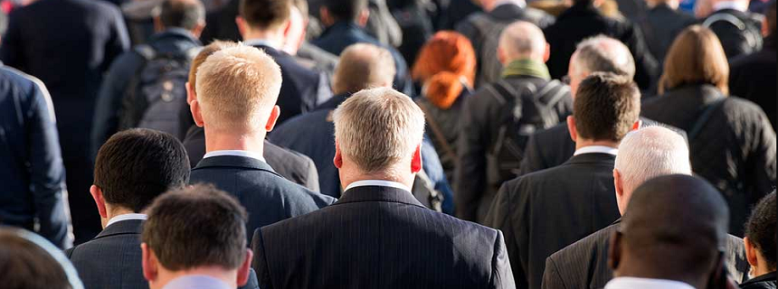 Báo cáo thất nghiệp - một trong những chỉ báo kinh tế cực quan trọng cho trader