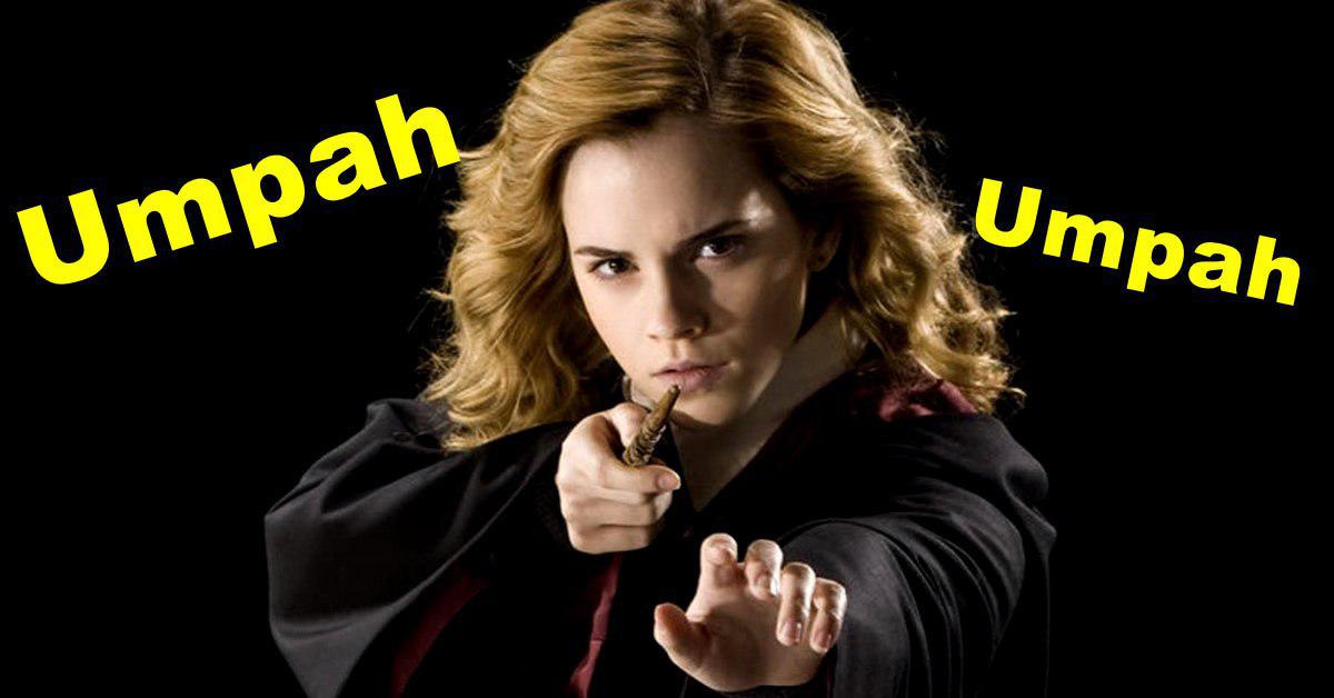 7 Câu thần chú giúp bạn trở thành một Binary Options trader thành công!