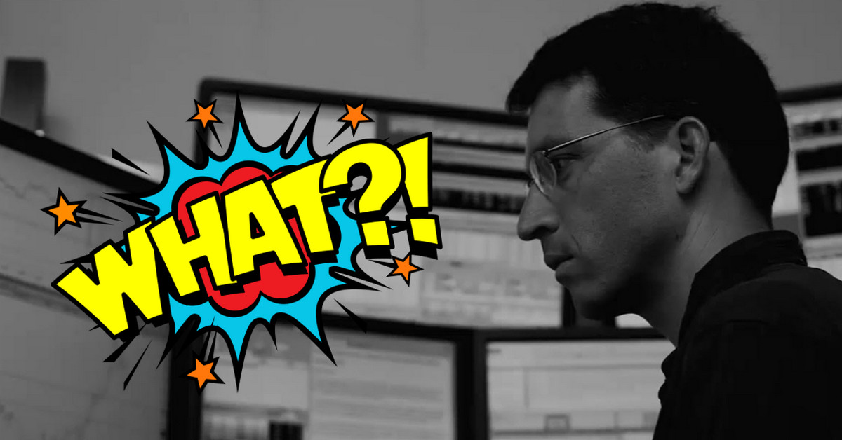 [Chuỗi câu chuyện Day trading thành công | Phần 3] Gregg Sciabica - Trader kiếm được hơn 10 triệu đô