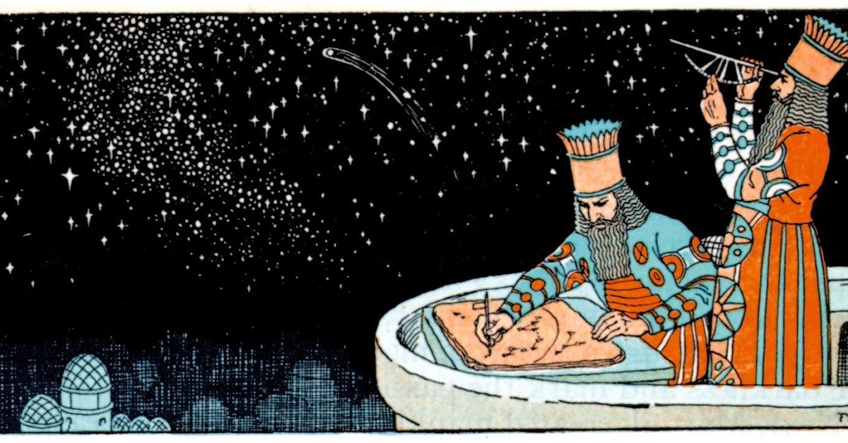 6 yếu tố quan trọng khi sử dụng đường trung bình mà chúng ta đang bỏ qua