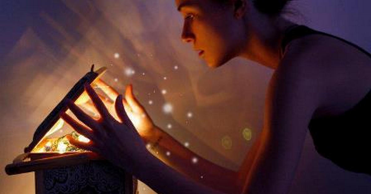 5 báu vật miễn phí giúp Trader cải thiện kỹ năng giao dịch như 1 khóa học nghìn đô - Đó là gì?