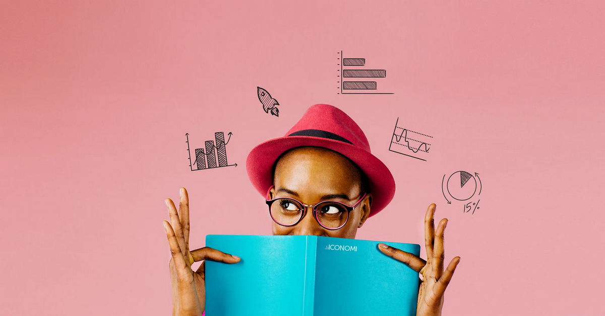 (Quan điểm) Phân tích nhanh về Nonfarm vừa công bố