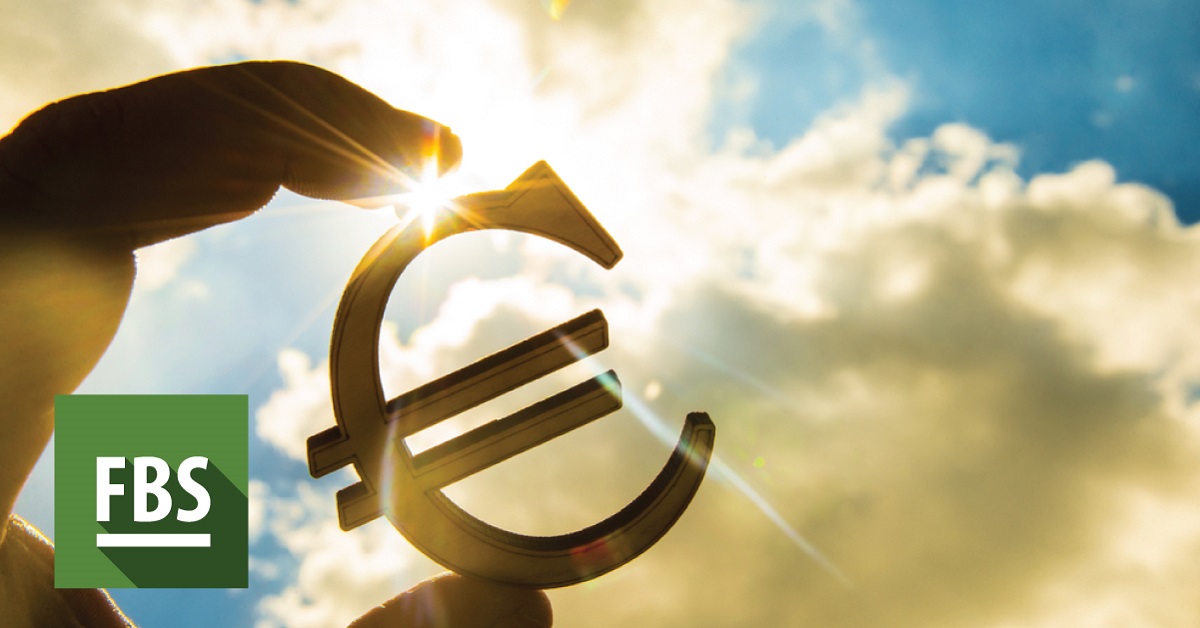 Anh dự định “phá” dự thảo ngân sách của EU nếu Brexit bị hoãn