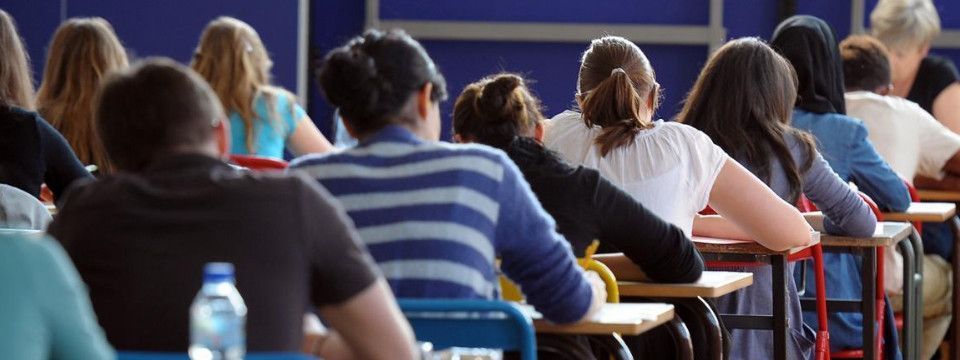 [Vui vẻ] Cuộc thi siêu Hệ thống giao dịch