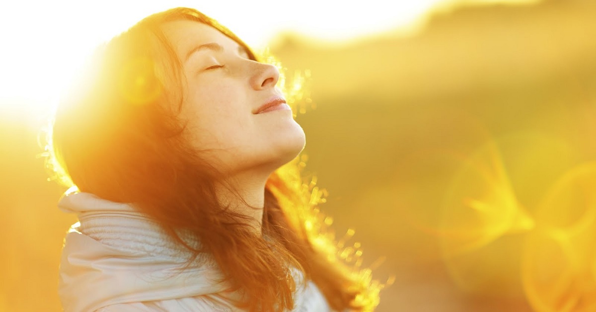 Thị trường crypto theo góc nhìn đồ thị P&F - Ngày 09/10: Nhàm chán nhưng vẫn thích hợp để bán