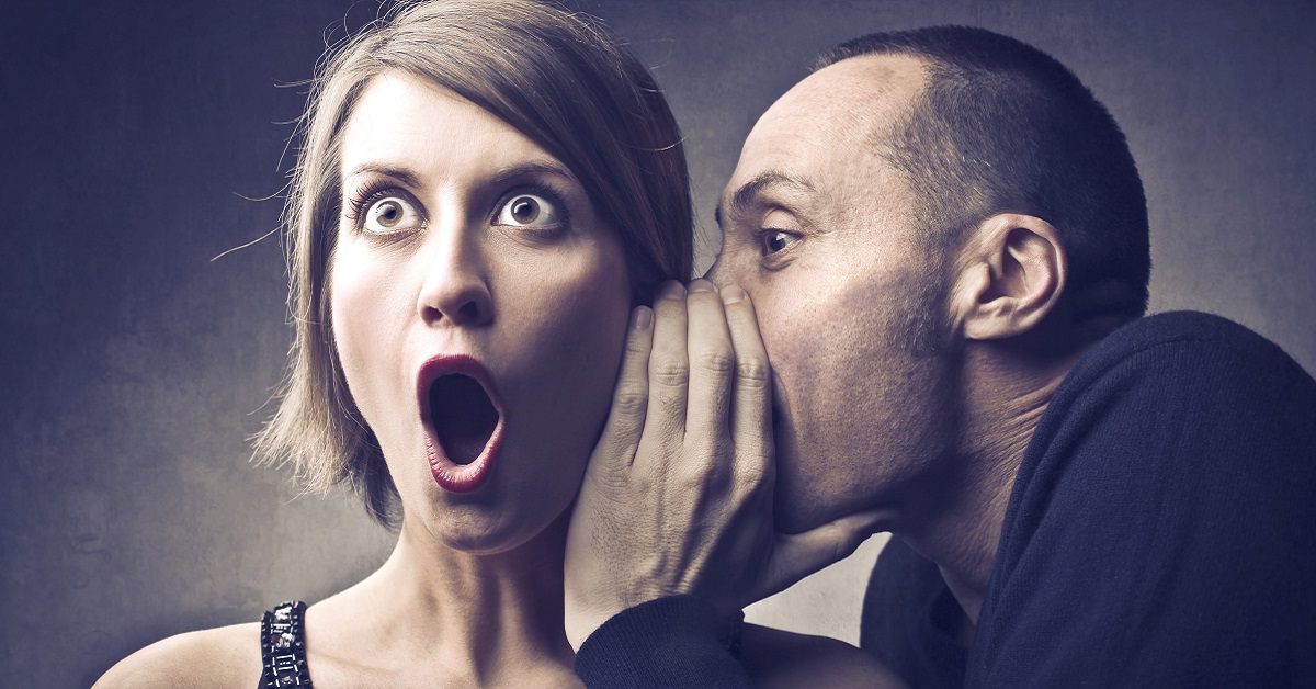 Bốn lời khuyên để cải thiện phương pháp giao dịch với sóng Elliott dành cho anh em