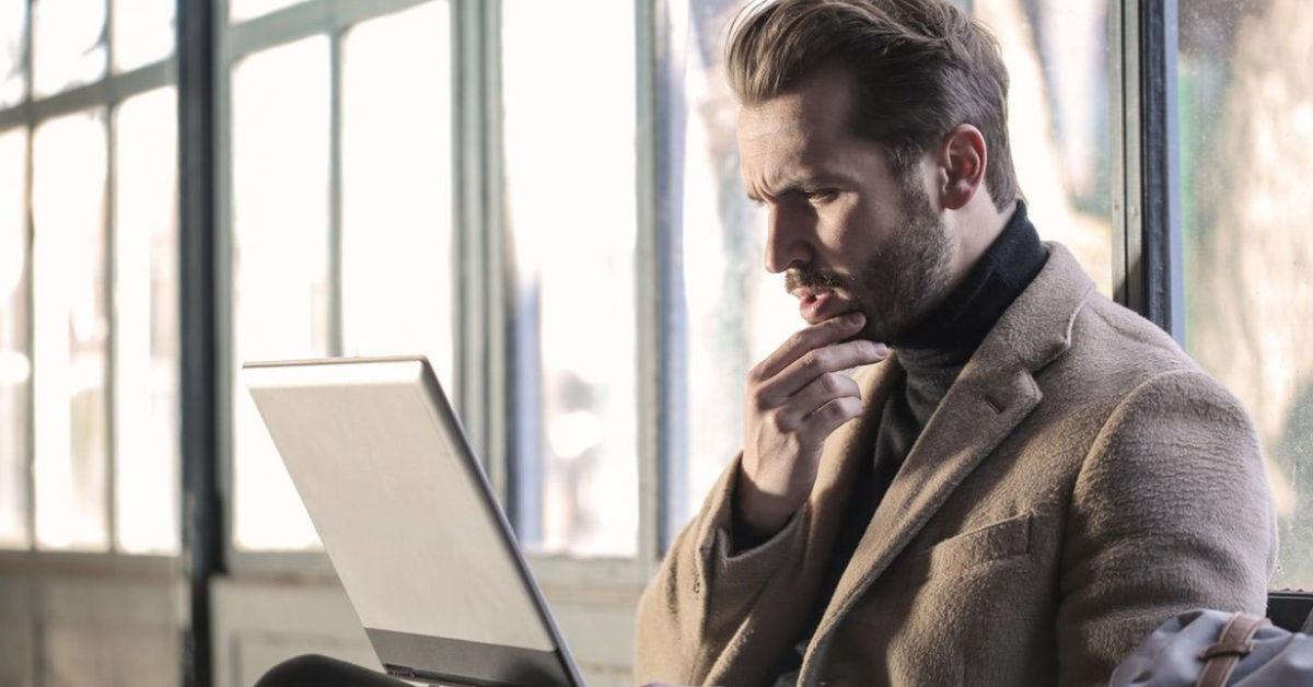 Giải mã swing trading chỉ trong 2 biểu đồ! Anh em coi xem có đúng không?