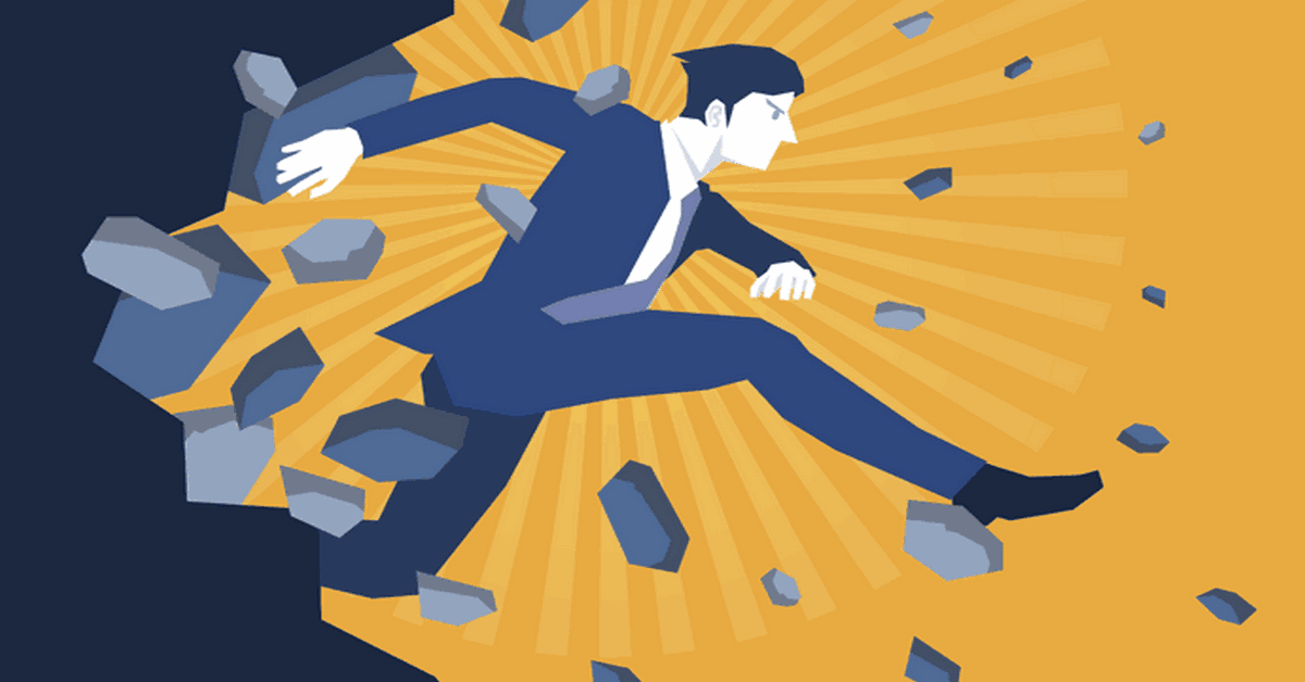 Làm sao để giao dịch phá vỡ hiệu quả hơn? Thử ngay chỉ báo này!