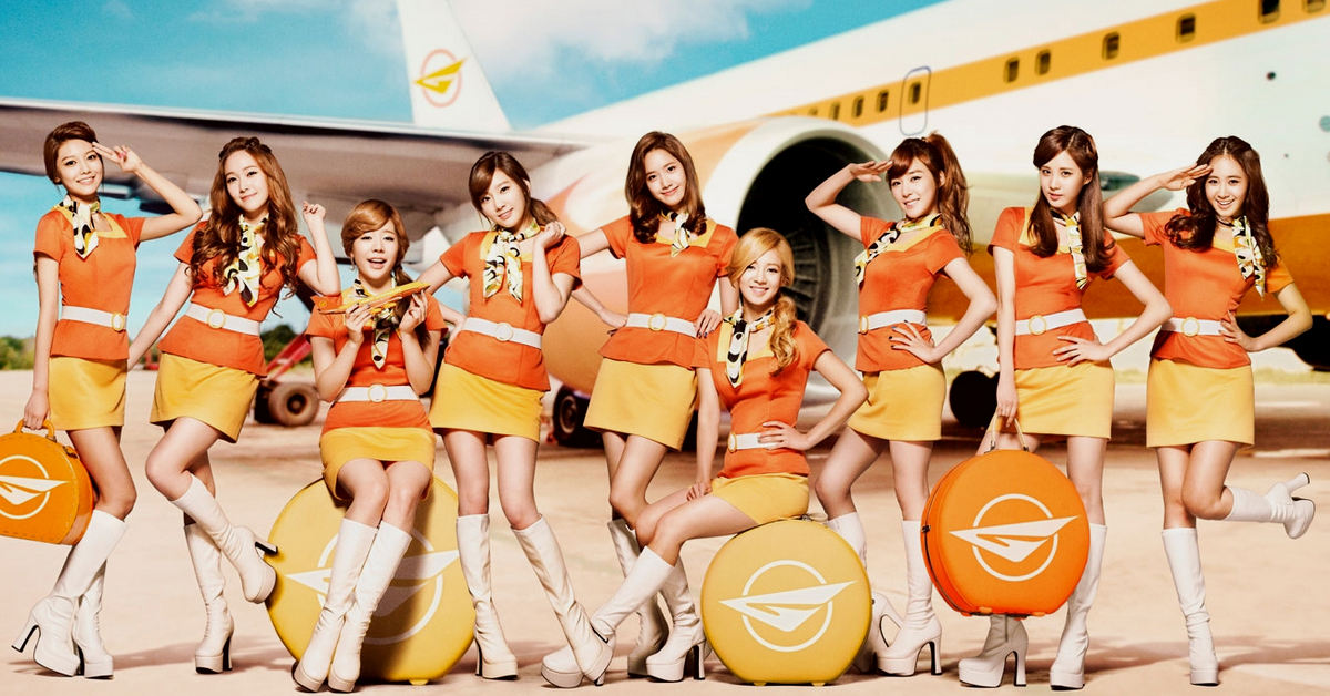 37 ưu thế cấp thiết nào Trader có thể thu lượm được nếu giao dịch demo trước khi trade real?