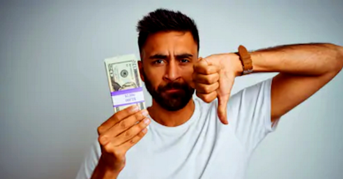 Phỏng vấn Trader - người cho rằng Indicator không phải là giải pháp kiếm tiền trong Forex | Phần 1