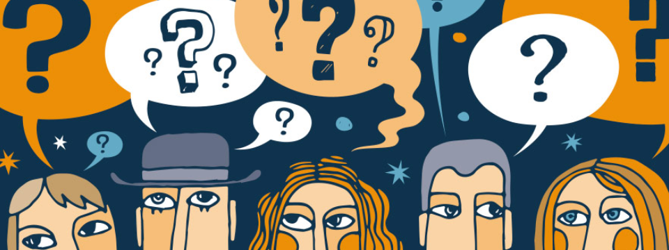 Cần tìm hiểu gì để học trading?